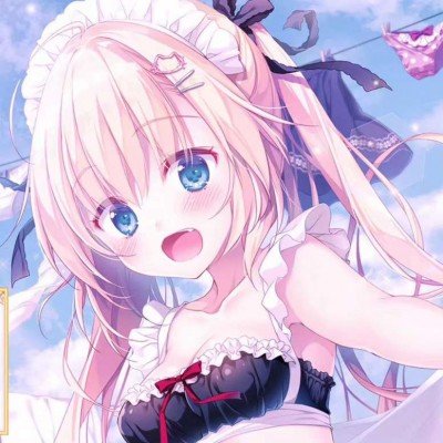 年初30万买黄金巨亏5万